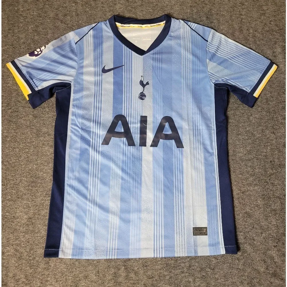Nike Tottenham Hotspur 
